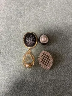 Item thumbnail for item eade0776-eaac-4f99-95f6-1a95ead95d34