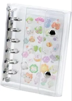 Item thumbnail for item 9c6ffe3c-9bfa-41f3-8481-41bef042ed1d