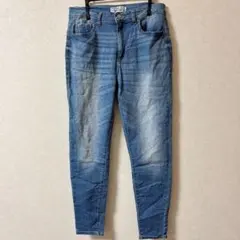 Item thumbnail for item 89cad248-8cdb-458b-821a-fea59da04220