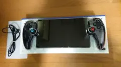PlayStation Portal リモートプレーヤー CFIJ-18000