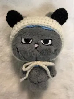 Item thumbnail for item 2392ece9-d248-4819-b5c2-c7cfef44209b