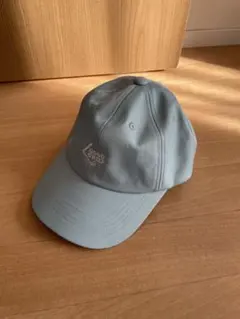 ビームスゴルフ PEANUTS×BEAMS GOLF/別注 スヌーピー キャップのサムネイル