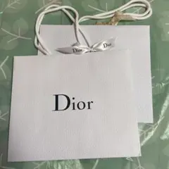 Item thumbnail for item c9df93c7-1949-4ab2-bdb1-a03ab1f68f80