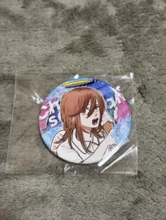 K*i様 チェンソーマン　天使の悪魔 コレクション缶バッジ