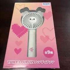 2026年最新】gigo ダヒョンの人気アイテム - メルカリ