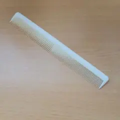 ボンゴビュー ホワイト コームのサムネイル