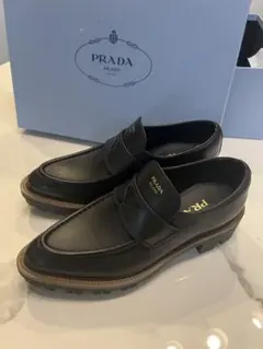 【shioricochan】様専用