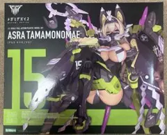 2026年最新】メガミデバイス アスラ タマモノマエの人気アイテム