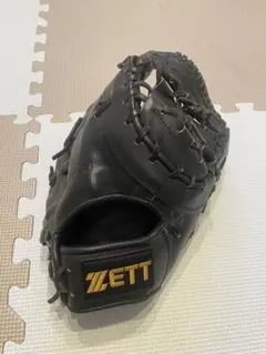 2025年最新】zett プロステイタス ファーストミットの人気