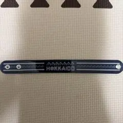 北海道日本ハムファイターズ　シリコンバンド