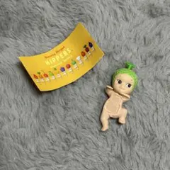 ヒッパーズ ソニーエンジェル Hervest Series メロン