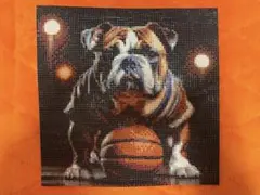 Item thumbnail for item 4d50a126-f592-41d2-bdb9-7b66395d6562