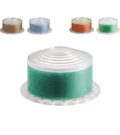 Item thumbnail for item 0c93b37c-da17-460d-9042-9e6dae25627b