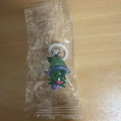 【RT-175773様専用】おジャ魔女ドレミ　マジョリカ