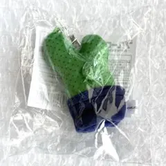 2025年最新】ブルーロック エピソード凪 アクリルキーホルダーの人気