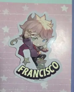 Item thumbnail for item 42e08853-2eb9-4f1c-be36-3d83e826102e