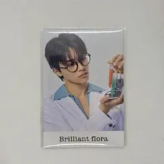 2026年最新】takuyaの人気アイテム - メルカリ