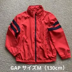 GAP KIDSパーカー M130cm