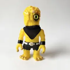 2026年最新】リアルヘッドの人気アイテム - メルカリ