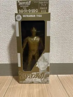 2025年最新】グリッターティガの人気アイテム - メルカリ