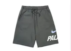 PALACE Nike Sweat Short M ショーツのサムネイル