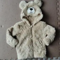 Item thumbnail for item 2cddf809-6979-44dc-a2f2-2c8e5fe224de