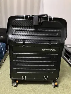 輪行ケース（ハードケース） 輪行ケース（ハードケース） 楽天市場】輪行 ハードケースの通販