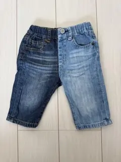 F.O.KIDS ハーフパンツ 100