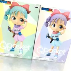 2026年最新】ドラゴンボールQposketの人気アイテム - メルカリ
