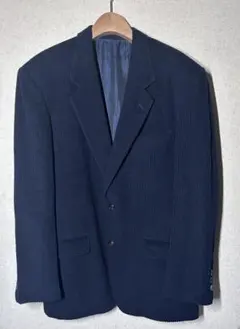 2025年最新】ISSEY MIYAKE メンズ テーラードジャケットの人気アイテム