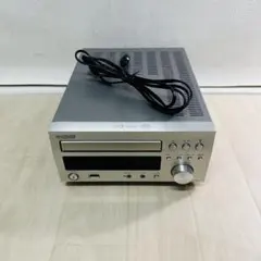 Item thumbnail for item 2f82156e-4cf7-4442-8426-d58f943a8f02