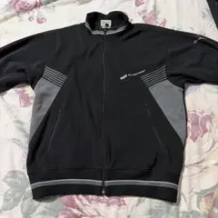 PUMA PRO-TECH SPORT 90S ヒットユニオン社製