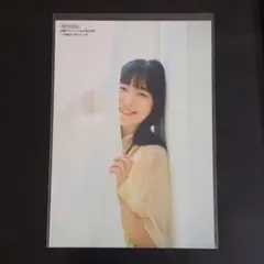2026年最新】羊宮妃那 ブロマイドの人気アイテム - メルカリ