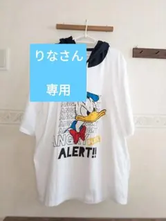 Item thumbnail for item ceac4326-3761-44dc-9376-9a89738bebd3