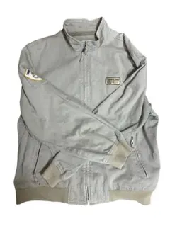 90s ティンバーランド WEATHERGEAR スイングトップ トルコ製 XL