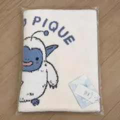 ジェラピケ ドラクエ わたぼう枕カバー - メルカリ