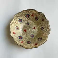 Item thumbnail for item 350490fc-fcb0-4b60-8caa-9a875d0c3abc