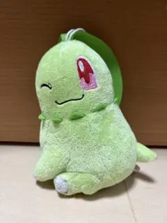 ネコチ ラビチ ベアチ プリティーリズム オーロラドリーム ペアチア