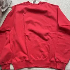 Championスウェット