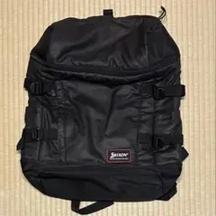 SRIXON テニス バックパック ラケット収納 シューズポケット ブラック