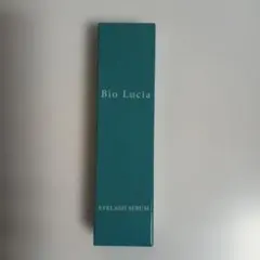 アイラッシュセラム　6ml ビオルチア　ビオルシア　Bio Lucia〇＊のサムネイル