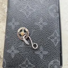 Item thumbnail for item a67dbfcb-63b2-4af7-bacb-3d821f261bc7