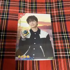 2025年最新】日髙竜太の人気アイテム - メルカリ