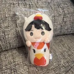 2026年最新】大森元貴 キーホルダーの人気アイテム - メルカリ