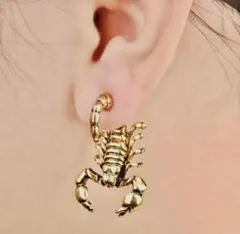 Item thumbnail for item 6e548052-b7d7-4a4f-89e5-ed14968dcf1f