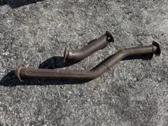 2026年最新】17 クラウン 触媒の人気アイテム - メルカリ