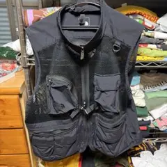 2026年最新】THE NORTH FACE フィッシングベストの人気アイテム - メルカリ