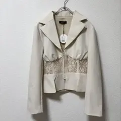 Item thumbnail for item ba0981b6-27b0-4761-bef1-17bfac104733