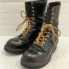 Item thumbnail for item 498bc1d8-cc03-457f-bb0f-9853d411a448