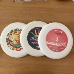 ヴォルテス様 リクエスト 3点 まとめ商品